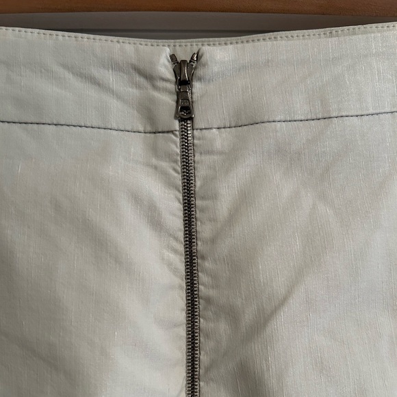 🇨🇦 Judith & Charles pencil skirt
🍁 Canadian brand 🍁 - Picture 6 of 8